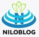 کیف تنسر 
